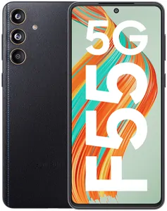 Ремонт телефона Samsung Galaxy F55 в Екатеринбурге